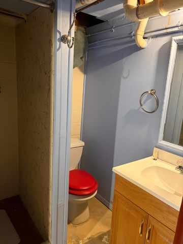 926 Stryker Avenue, West Saint Paul, MN 55118