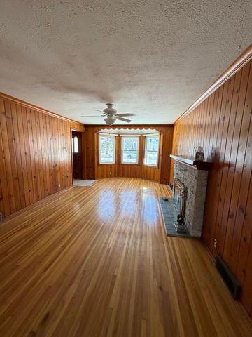 926 Stryker Avenue, West Saint Paul, MN 55118