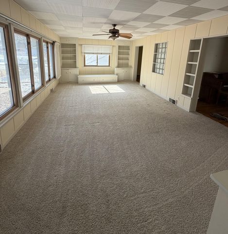 926 Stryker Avenue, West Saint Paul, MN 55118