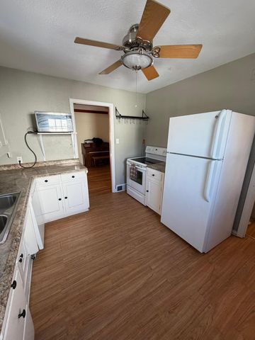 926 Stryker Avenue, West Saint Paul, MN 55118