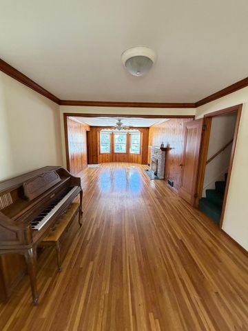 926 Stryker Avenue, West Saint Paul, MN 55118