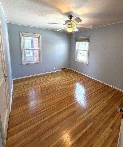 926 Stryker Avenue, West Saint Paul, MN 55118