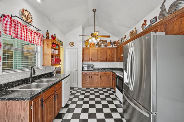 3908 Shackelford Drive, Mesquite, TX 75150