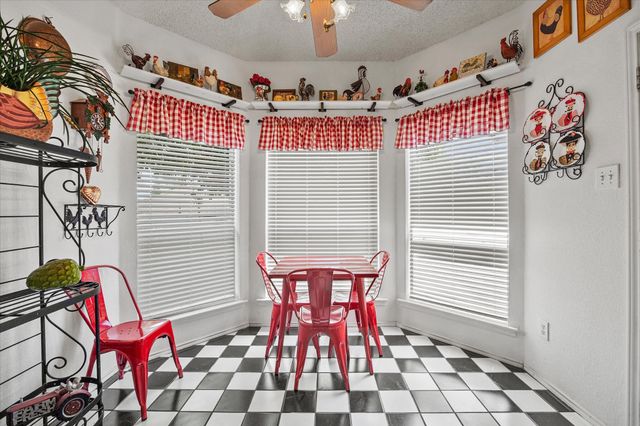 3908 Shackelford Drive, Mesquite, TX 75150