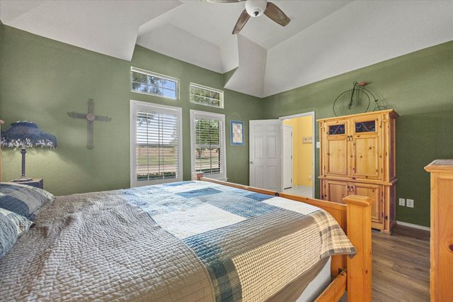 3908 Shackelford Drive, Mesquite, TX 75150
