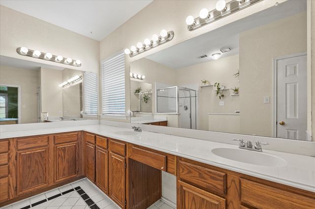 3908 Shackelford Drive, Mesquite, TX 75150