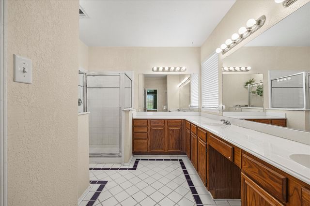 3908 Shackelford Drive, Mesquite, TX 75150
