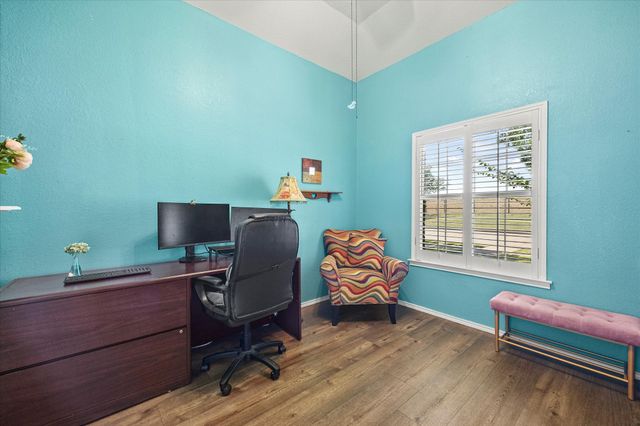 3908 Shackelford Drive, Mesquite, TX 75150