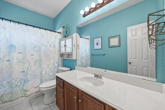 3908 Shackelford Drive, Mesquite, TX 75150