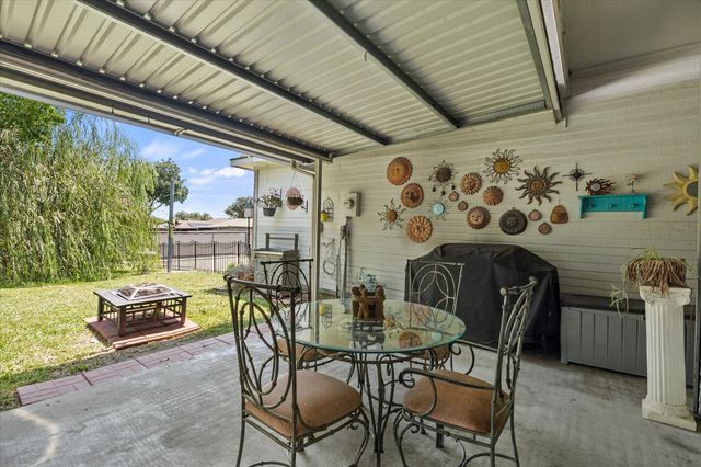 3908 Shackelford Drive, Mesquite, TX 75150