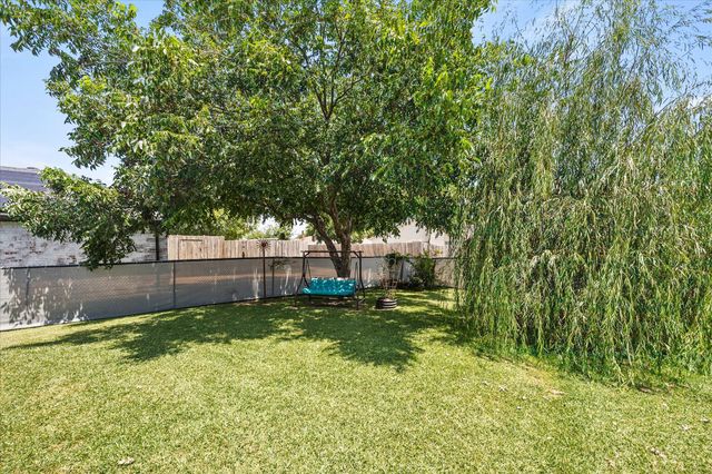 3908 Shackelford Drive, Mesquite, TX 75150
