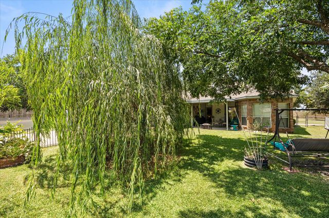 3908 Shackelford Drive, Mesquite, TX 75150