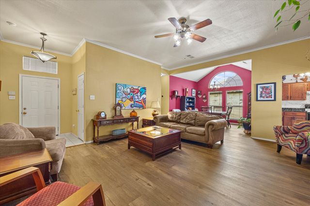 3908 Shackelford Drive, Mesquite, TX 75150