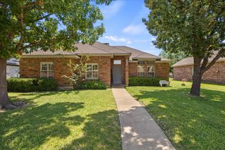 3908 Shackelford Drive, Mesquite, TX 75150