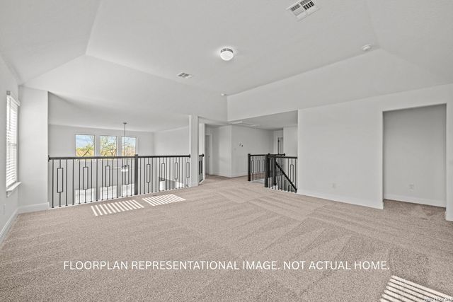 7719 Hanging Basket, San Antonio, TX 78263