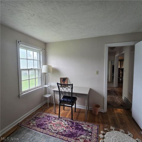 3710 Pennington Road, Shaker Heights, OH 44120