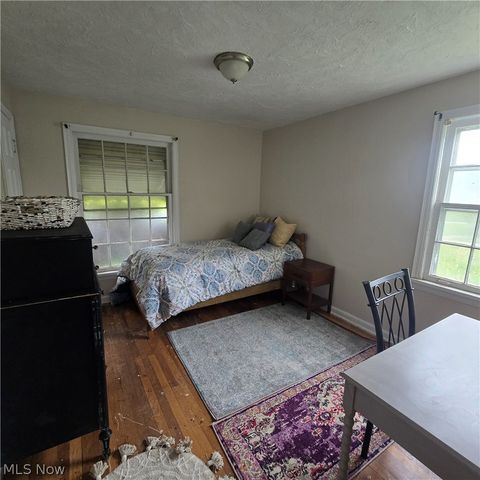 3710 Pennington Road, Shaker Heights, OH 44120