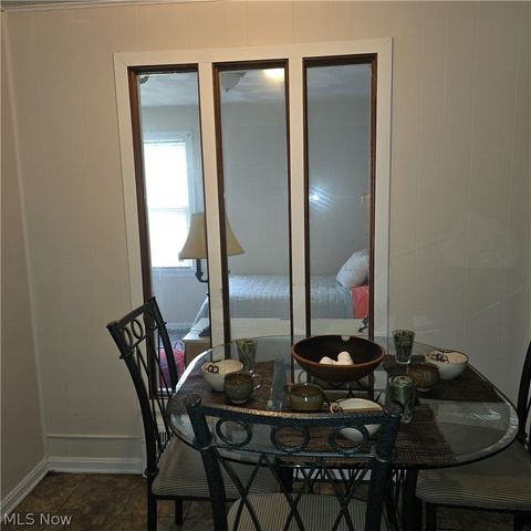 3710 Pennington Road, Shaker Heights, OH 44120