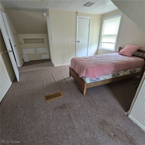 3710 Pennington Road, Shaker Heights, OH 44120
