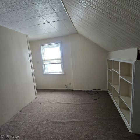 3710 Pennington Road, Shaker Heights, OH 44120