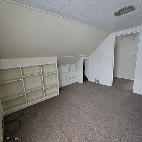 3710 Pennington Road, Shaker Heights, OH 44120