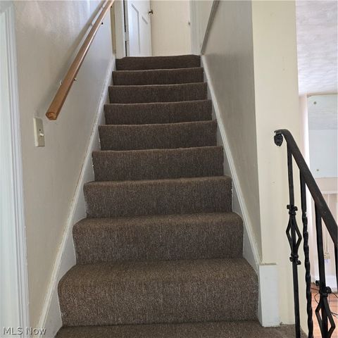 3710 Pennington Road, Shaker Heights, OH 44120