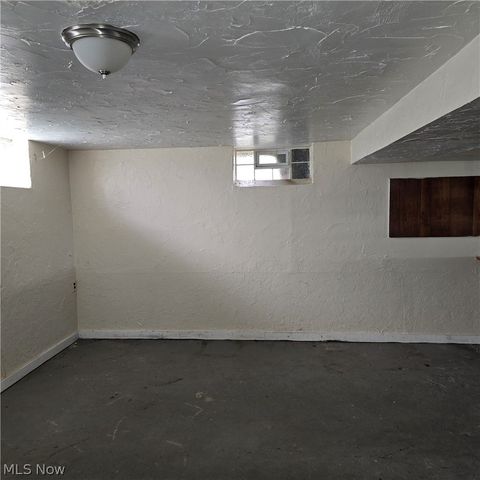 3710 Pennington Road, Shaker Heights, OH 44120