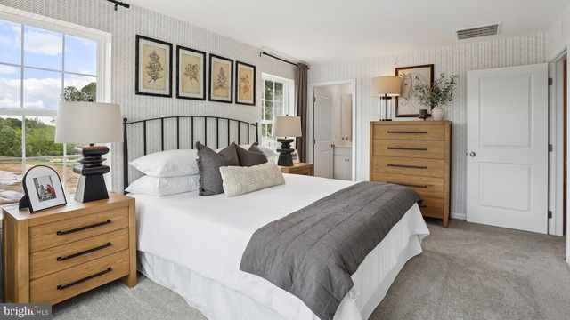 260 DERBY DR, Coatesville, PA 19320