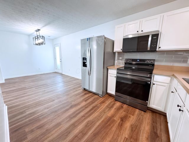 7257 Reynolds Crossing Drive, Reynoldsburg, OH 43068