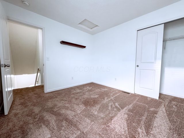 7257 Reynolds Crossing Drive, Reynoldsburg, OH 43068