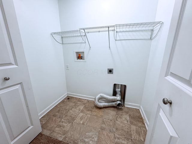 7257 Reynolds Crossing Drive, Reynoldsburg, OH 43068