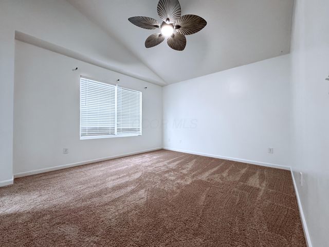 7257 Reynolds Crossing Drive, Reynoldsburg, OH 43068