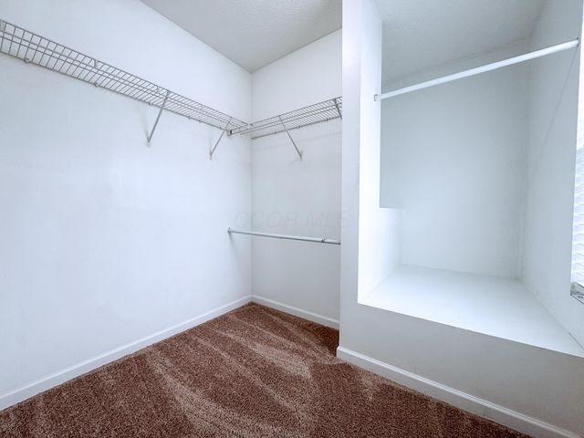 7257 Reynolds Crossing Drive, Reynoldsburg, OH 43068