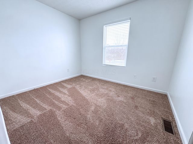 7257 Reynolds Crossing Drive, Reynoldsburg, OH 43068