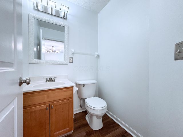 7257 Reynolds Crossing Drive, Reynoldsburg, OH 43068