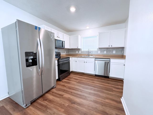 7257 Reynolds Crossing Drive, Reynoldsburg, OH 43068