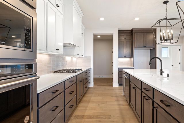 12725 Clark Fork RD, Pasco, WA 99301