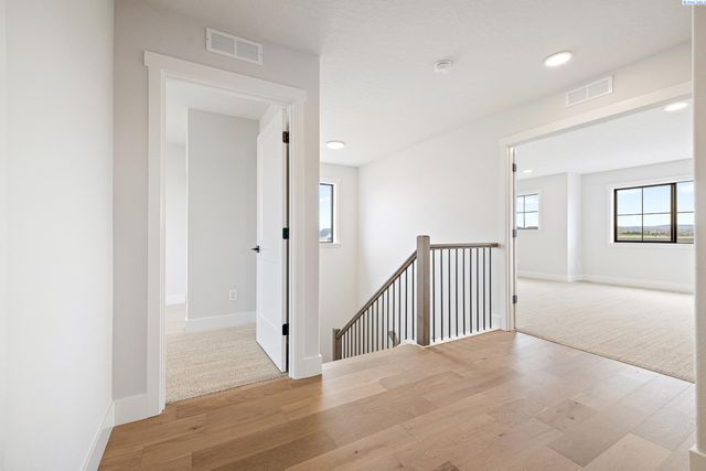 12725 Clark Fork RD, Pasco, WA 99301