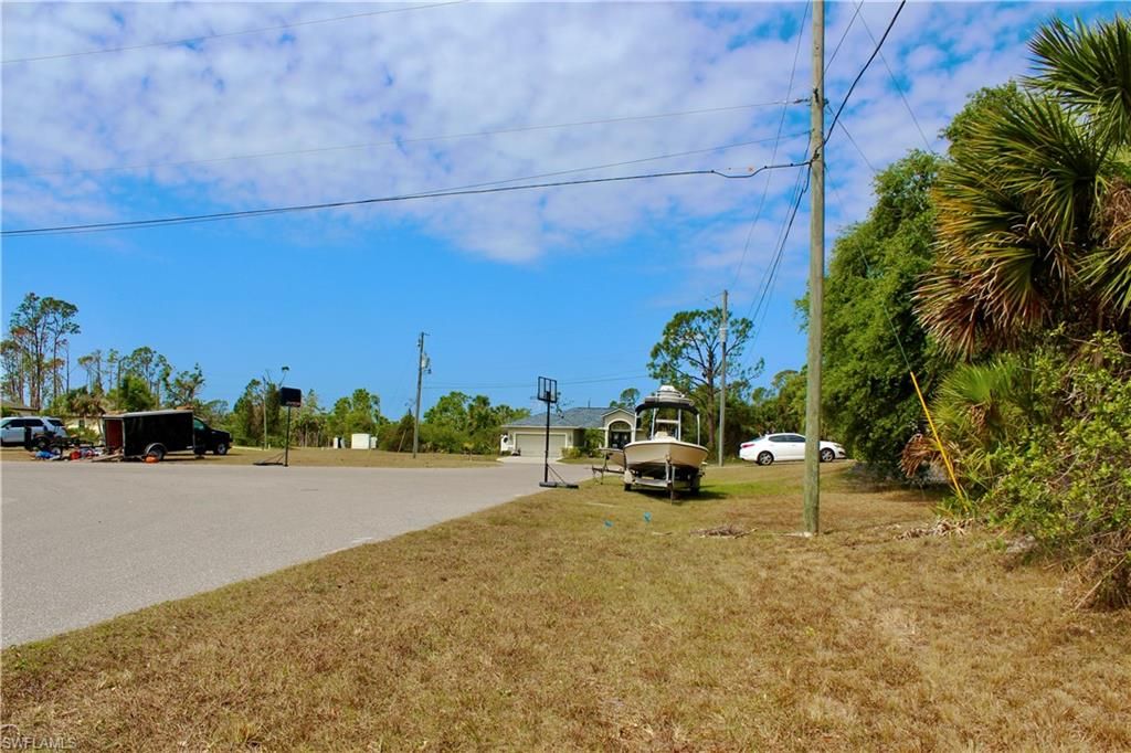 118 Cable DR, ROTONDA WEST, FL 33947 — photo 5