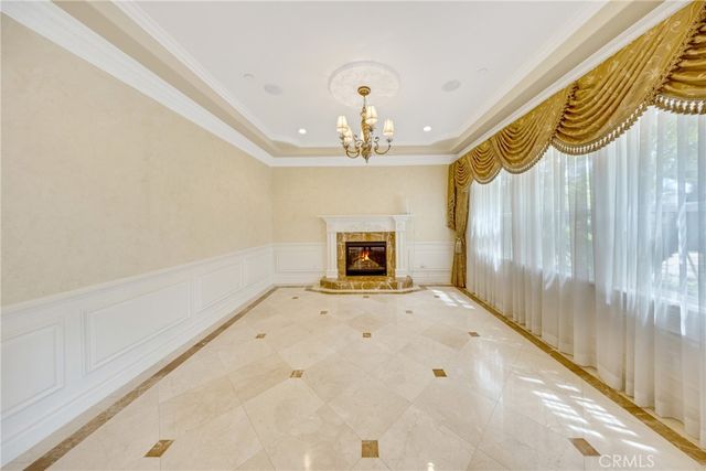 2041 S 6th, Arcadia, CA 91006