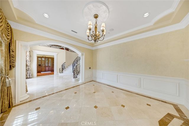 2041 S 6th, Arcadia, CA 91006
