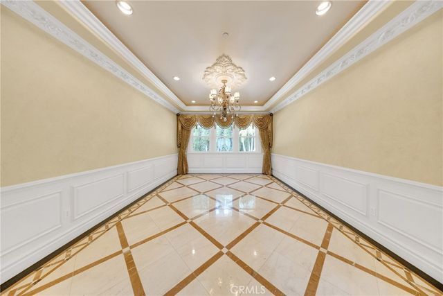 2041 S 6th, Arcadia, CA 91006