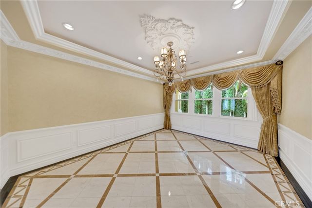 2041 S 6th, Arcadia, CA 91006