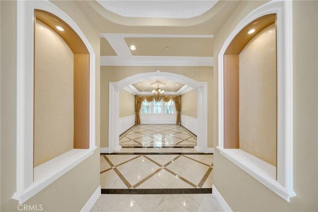 2041 S 6th, Arcadia, CA 91006