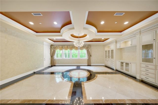 2041 S 6th, Arcadia, CA 91006