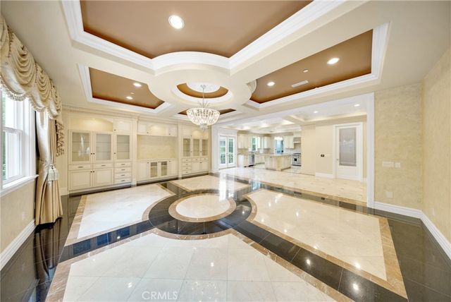 2041 S 6th, Arcadia, CA 91006