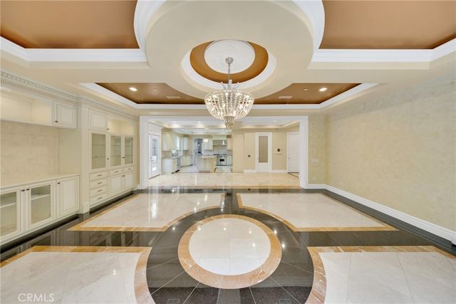 2041 S 6th, Arcadia, CA 91006