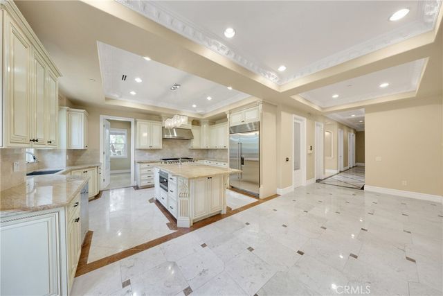 2041 S 6th, Arcadia, CA 91006