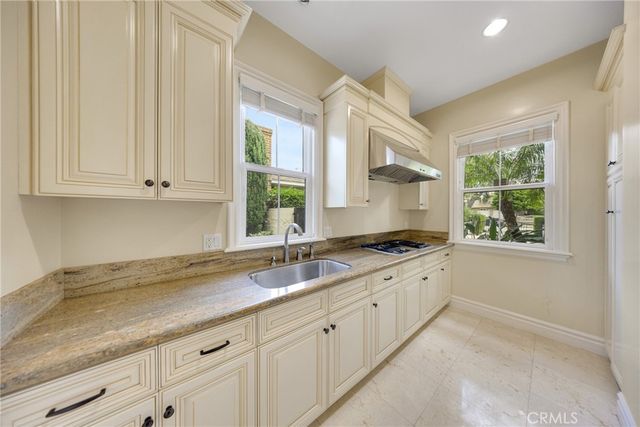 2041 S 6th, Arcadia, CA 91006