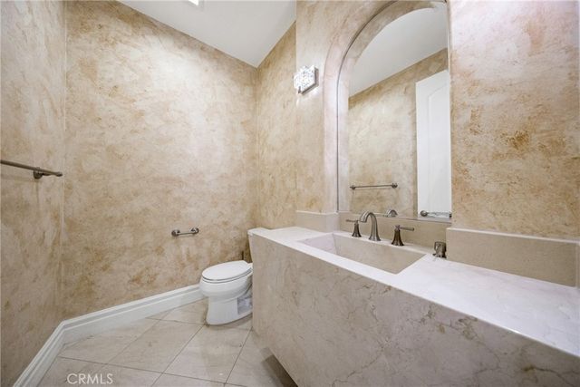 2041 S 6th, Arcadia, CA 91006